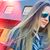 Sofia Lazareva's profile image