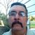 Joel Williams's profile image