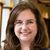Terri Springer Kroll's profile image