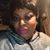 Krista Queen's profile image
