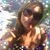 Rose Dohany's profile image
