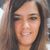 Crystal Condry-Smith's profile image