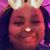 Marquitha Conese Bell's profile image