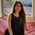 Ellen Rios's profile image