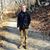 Chase Cummings's profile image