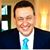 Luis Andrés Guerrero Rosales's profile image