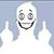 Giovanni Payroll's profile image