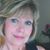 Pamela L Keim's profile image