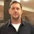 Shawn Lucas's profile image