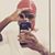 Otb Lambo's profile image