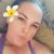 Michele Russell's profile image