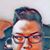 Marcos Cueva's profile image