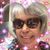 Robin Libbee's profile image