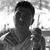 Farid Fadaie's profile image