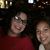 Gina Fernandez Gill's profile image