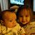 Shelly Slatter's profile image