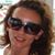 Helene Muddiman's profile image