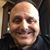 Harry Torigian's profile image