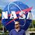 Marc Garrison's profile image