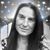 Tess Baker's profile image