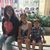 Jenise Tappe's profile image