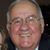 Richard Thomas Bergeron's profile image