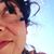 Prima Garcia Hopley's profile image