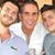 Avy Aviram's profile image