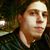 Christopher Wright's profile image