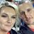 Jessica-Steven Gowen's profile image