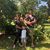 Christina Lynn Wyma's profile image