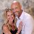 Kelley Russell's profile image