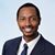 Fidèle Mugisha's profile image