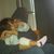 Fafa Doudo's profile image
