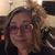 Heather Ringwood's profile image