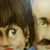 Carmen Acevedo's profile image