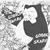 Joseph Thomas Nieblas's profile image