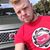 Cory Stigall's profile image