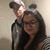 Astrid Carolina Moro's profile image