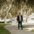 Mel Adela Rodriguez's profile image