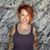 Cady Rae's profile image