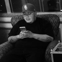 Daniel Morales's profile image