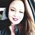 Michelle Smith's profile image