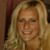 Beth Aprill's profile image