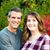 Lisa Robertson Hall's profile image