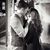 Bre Bursaw's profile image
