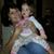 Shelly Brandt's profile image