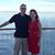 Larisa Wiley Mushnick's profile image