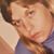 Karen Larsson Frenier's profile image