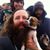 Reggie Douglas Townley's profile image